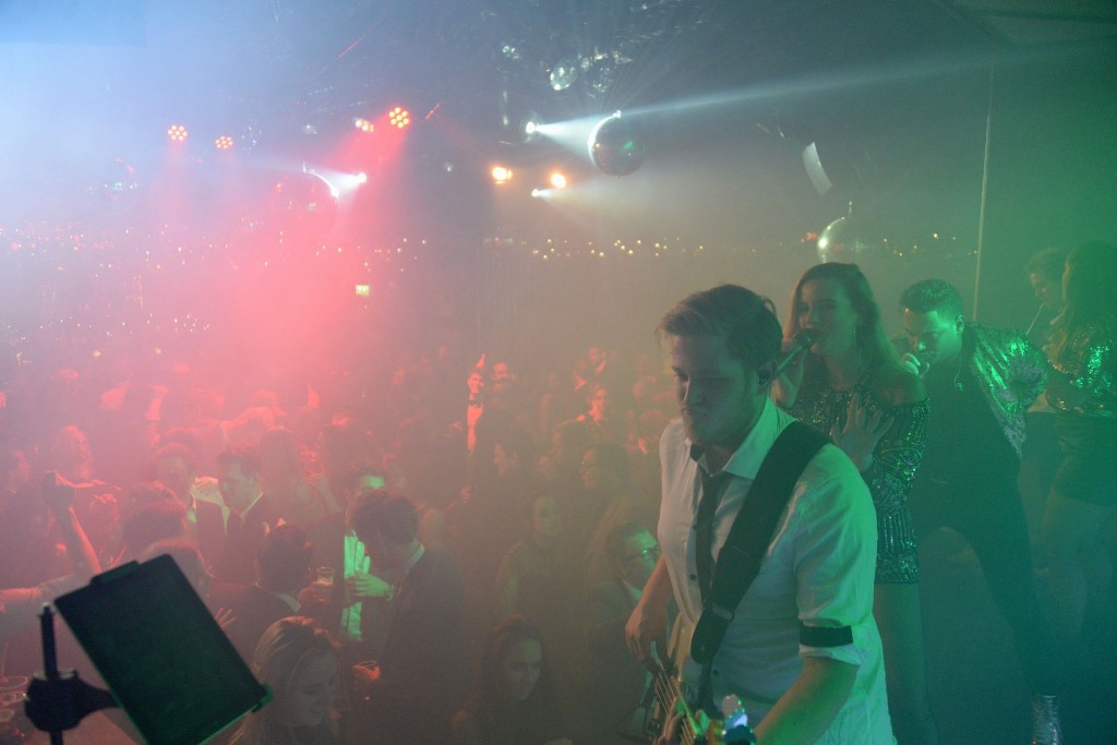 ../Images/Kerstgala 2017 in VdG 344.jpg